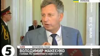 Охоронці Азарова побили опозиціонерку Сікору