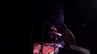 Te comparto lo que fue el día del concierto más importante de mi vida presentando mi disco skins 💫