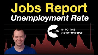 Jobs Report