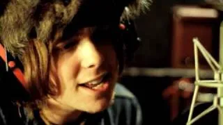 NeverShoutNever - Coffee and Cigarettes (Official Music Video)