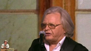 Юрий Антонов в программе "В наше время". 2014