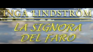 Inga Lindström - La Signora del Faro - Film completo 2019