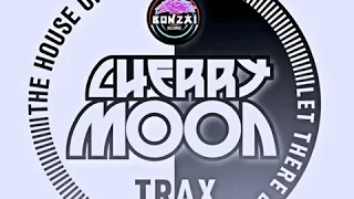 Cherry Moon Trax Feat. Thomas Schumacher – The House Of House  (DJ Pacecord 2020 Rework)