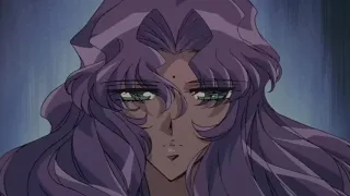 Utena in 7 minutes