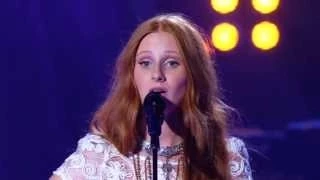 The Voice Australia Best Auditions All Time Part 4