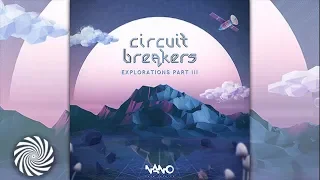 Circuit Breakers - Mind Probe