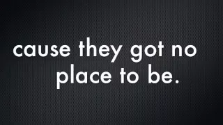 Joyful Noise Man in the Mirror lyrics. :)