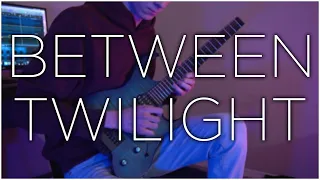 Lindsey Stirling | Between Twilight Guitar Cover