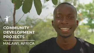 Community Development Projects | Malawi, Africa