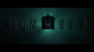 Blumhouse (2022, variant)