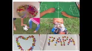 kids Funny games: leisure time: kids  indoor  and Outdoor activities #naafamilyingermany