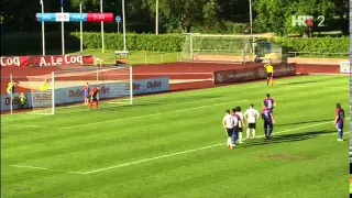 Hajduk, Caktaš