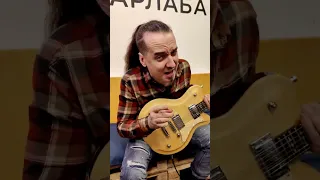 Framus Tennessee: как звучит дерево "иванколе"?