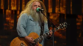 Jamey Johnson - In Color (Live at Farm Aid 2021)