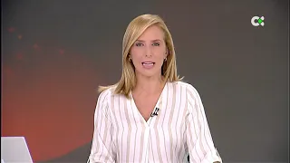 Telenoticias 2 | 09/11/21