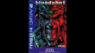 Обзор Bloodshot