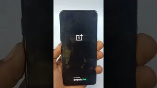 OnePlus Mobile Ka Lock Kaise Tode || How To Unlock Screen Lock In OnePlus Nord CE 5g || ⚡⚡ #shorts