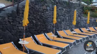 Gardenia - Ristorante e Spiaggia - Ischia