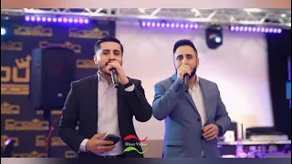 Çarsema Sare Sala Part3|Le Hude CrownEventlocation |17-04-2024|Jamal Saz/Rami Ali/By Diyar Video4K