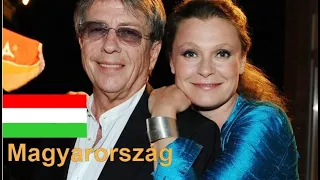 ZORÁN   -  "Magyarország" / "Hungary"  -  2021. - HD