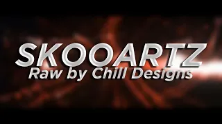 [PZP] Intro ~ SkooArtz (ft. Chill Designs)