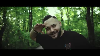 Bogdan iove - Nu Știi S-o Faci Fericită | Official Video | @flowmusicproduction