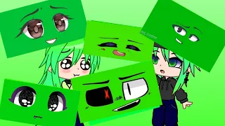 【greenscreen】Favorite green screen                                part3