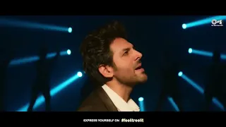 kaala jaadu/Freddy/kartik Aaryan/Pritam/Arijit Singh,Nikhite Gandhi/Irshad kamil