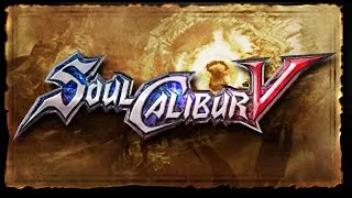 RPCS3 настройка эмулятора для Soulcalibur V (Full speed FPS - 60)