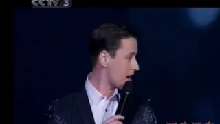 Vitas- My swan (mi cisne) subtitulado ruso español