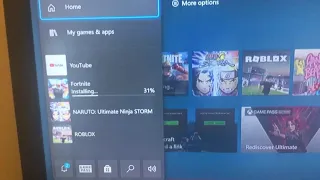How to fix a corrupted game on xbox one NEW 2021