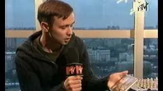 Дельфин - Рекордные новости в News Block, 2006 г.