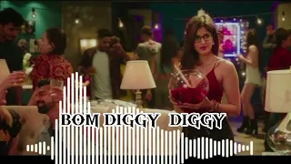 MOB DOGGY DOGGY (official video) full song Indian#youtube#subscribe