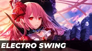 Best of ELECTRO SWING Mix March 2020 🍸🎧