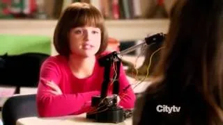 Joey King - New Girl: "Bully" (Part 3)