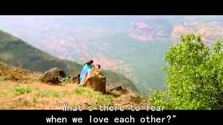 Jab Pyaar Kiya To Darna Kya-Song Blu-Ray (720p) [HD] W Eng Subs.mp4