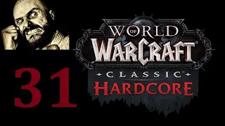 World of Warcraft Classic [PL] Hardcore, Self-found #31
