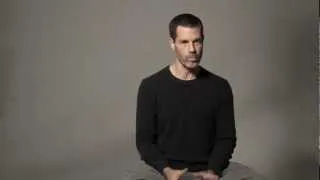 Z00Z #1: Ohad Naharin talks about GAGA