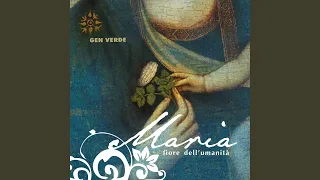 Salve Regina