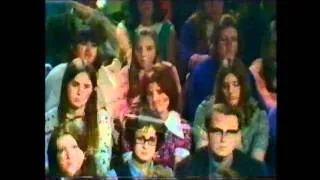 Marmalade - Life Is - 1970.wmv