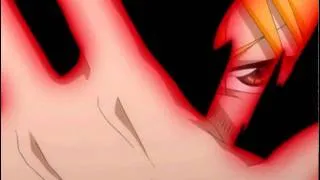 Bleach amv - Becoming a Shinigami [Killer]