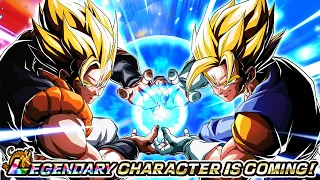 The Dokkan 9th Anniversary