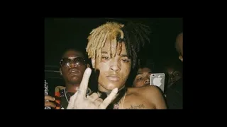 XXXTENTACION - FEFE ft. 6IX9INE (Remix)