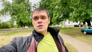 Харьков.😢Ракетные Удары Выезжают С Города🙏