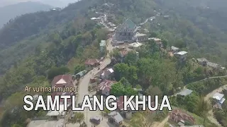 My Village | Ar vulhna hmunpui - Samtlang
