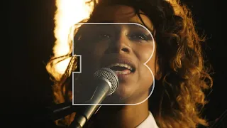 Lianne La Havas - Lost and Found | A Nokia Lumia Live Session