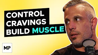 Unlock Your BEST Mood, CONTROL Cravings, and BUILD Muscle by Mastering This Routine | Mind Pump 2118