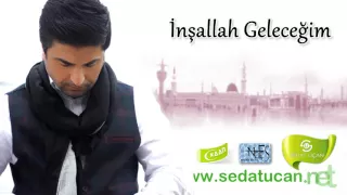 Sedat Uçan - İnşallah Geleceğim Yeni Albüm 2015