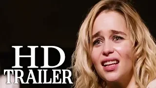 Last Christmas Official Trailer (2019) Teaser