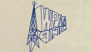 "My Kind of School" by Sammy Davis Jr. with Skitch Henderson and the Tonight Show Orchestra | WPAA